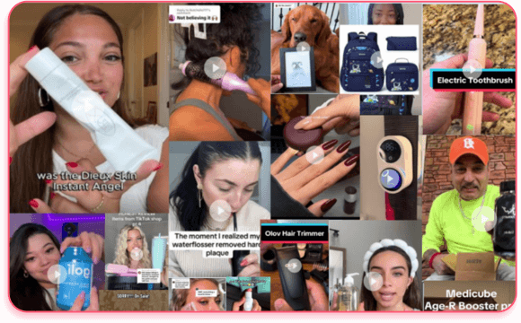 內(nèi)置AI生成話術(shù),支持多語言AI輔助回復(fù)達(dá)人